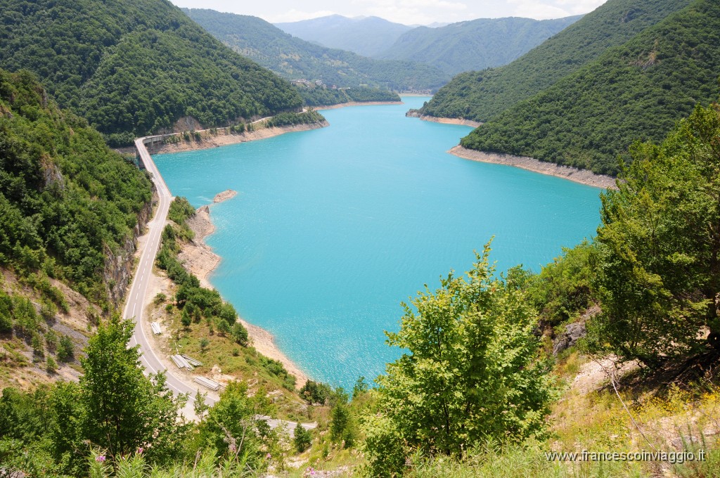 Gole del Piva350DSC_3107.JPG